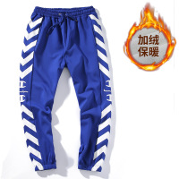 uploads/erp/collection/images/Men Clothing/Haoone/XU0433521/img_b/img_b_XU0433521_4_f5FgOMq8BmNZxFb1zsLjeWIpuhtH_r_w